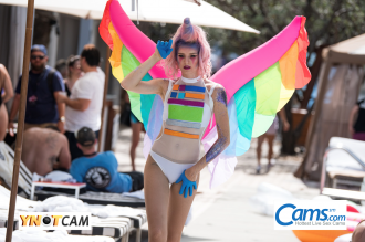 camcon18_day2_xxx_29